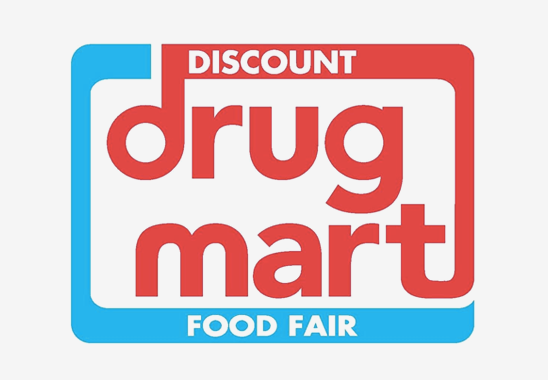 Drug Mart