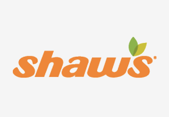 Shaw's