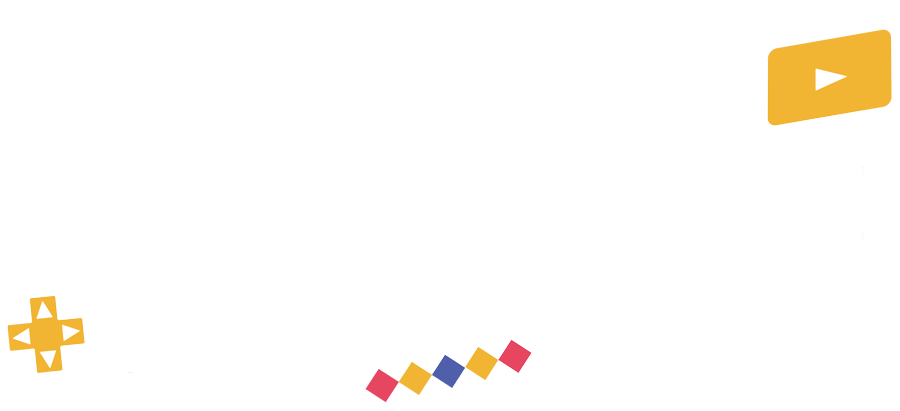 MDA Let's Play for a Cure