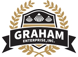 Graham Ent.
