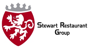 Steward Restaurant Group.