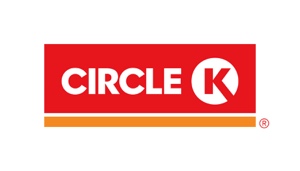 Circle K.