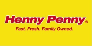 Henny Penny.