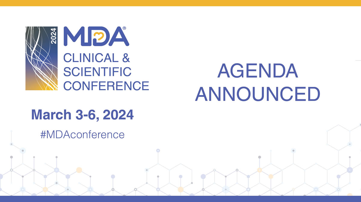 NEWS: ANVISA published their Regulatory Agenda 2024-2025!